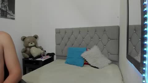 DERECK online show from 02.23.26