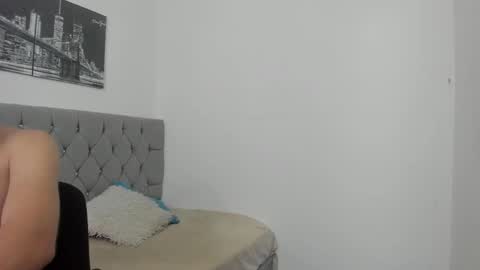 DERECK online show from 03.03.26