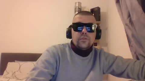 _1mastercard online show from 01.10.26