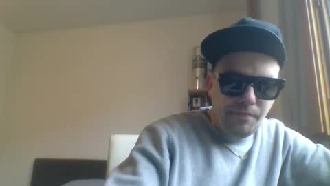 _1mastercard online show from 02.09.26