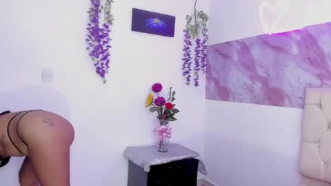 Noah  online show from 06.01.26