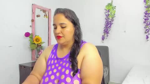 Zoey online show from 02.20.26