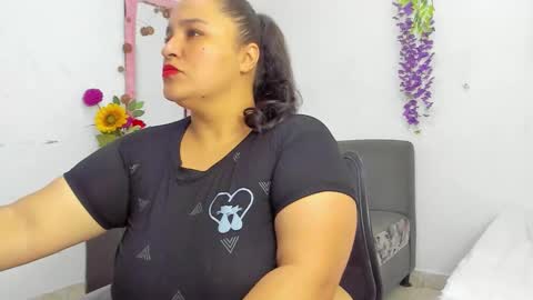 Zoey online show from 02.24.26