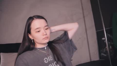 Snapshot of _3x7_ chatting on 09.25.25 _3x7_ online show from 09.25.25