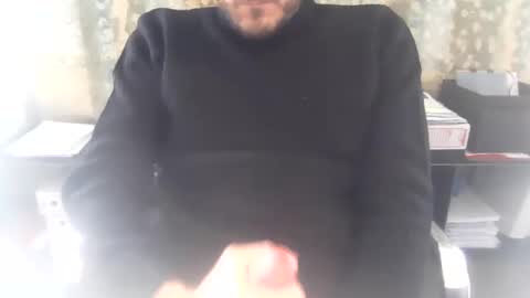 Snapshot of _89bet chatting on 12.20.24 Bet online show from 12.20.24