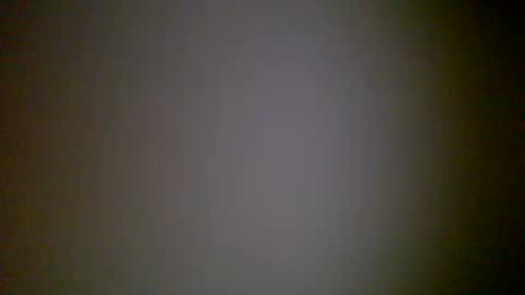 Snapshot of _8inchtranslover_ chatting on 11.02.25 DeniceLovelace online show from 11.02.25