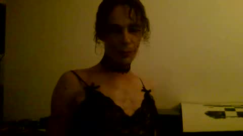 Snapshot of _8inchtranslover_ chatting on 11.26.25 DeniceLovelace online show from 11.26.25