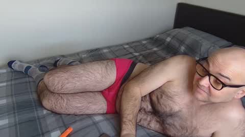 Snapshot of ____zeus____ chatting on 01.06.26 God Zeus online show from 01.06.26