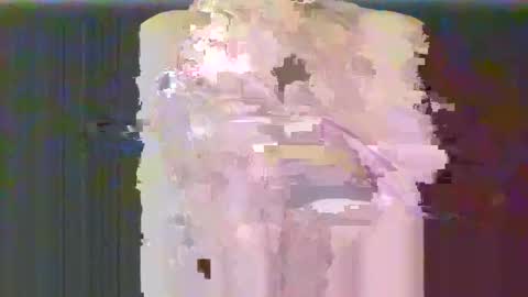 Snapshot of _a00_ chatting on 11.11.25 _a00_ online show from 11.11.25