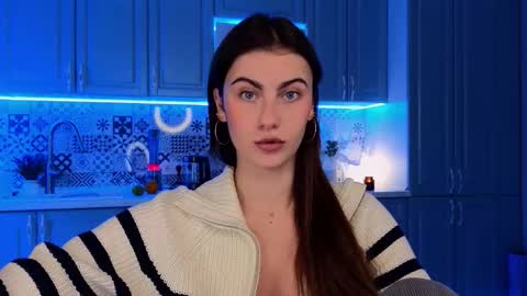 Willow online show from 11.08.25