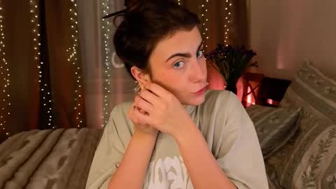 Willow online show from 12.20.25