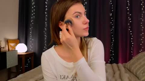 Willow online show from 02.23.26