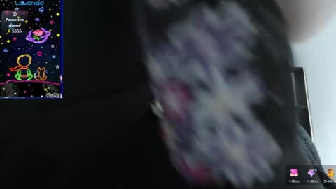 ARY online show from 04.18.26