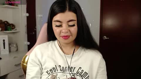 Alexa online show from 02.11.26