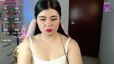 Alexa online show from 02.21.26