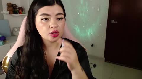 Alexa online show from 03.02.26