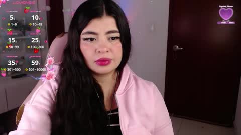 Alexa online show from 03.22.26