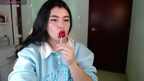 Alexa online show from 04.08.26