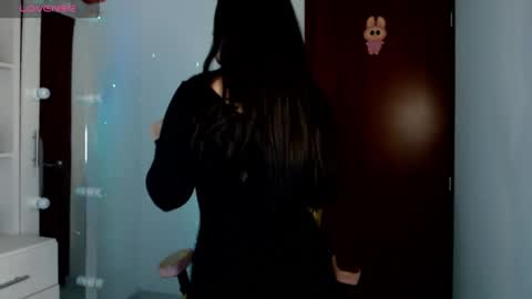 Alexa online show from 04.14.26