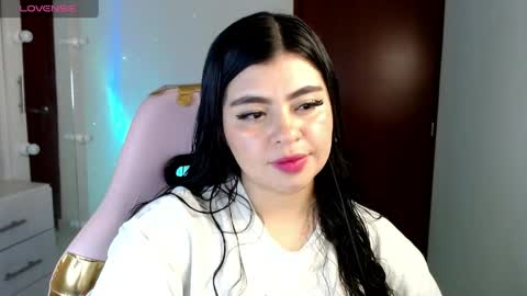 Alexa online show from 04.17.26