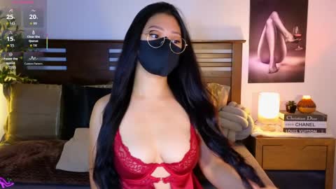 ally online show from 04.07.26