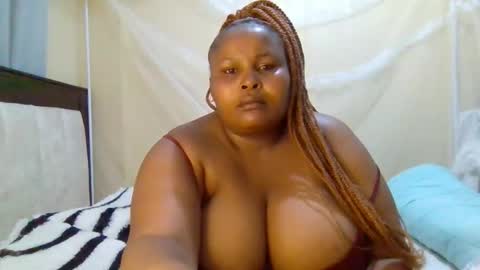 abbey online show from 02.21.26