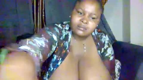 abbey online show from 02.28.26