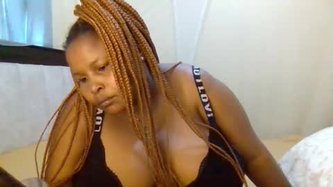 abbey online show from 03.21.26