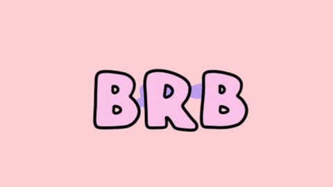 Snapshot of _abby_23_ chatting on 12.15.24 Aby online show from 12.15.24