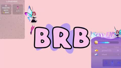 Snapshot of _abby_23_ chatting on 01.12.25 Aby online show from 01.12.25