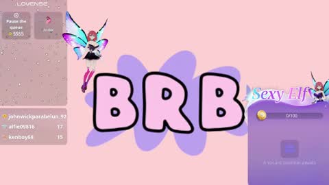 Snapshot of _abby_23_ chatting on 01.12.25 Aby online show from 01.12.25