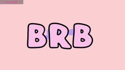 Snapshot of _abby_23_ chatting on 03.12.25 Aby online show from 03.12.25