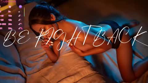 Snapshot of _abby_23_ chatting on 11.08.25 Aby online show from 11.08.25