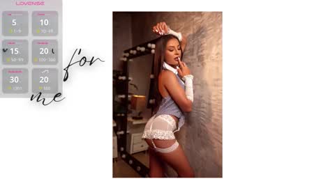 Snapshot of _abby_23_ chatting on 11.22.25 Aby online show from 11.22.25