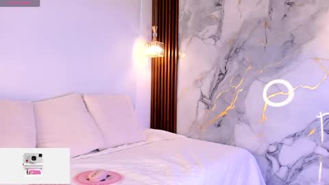 Gabriela   abby online show from 04.15.26