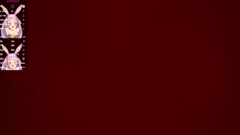 Sophia  online show from 07.05.26
