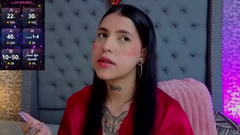  Abby  online show from 02.27.26