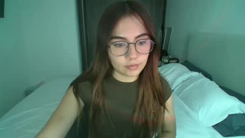 abby 3 online show from 02.03.25