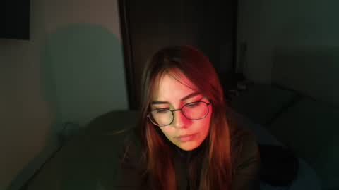 abby 3 online show from 02.27.25