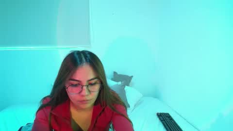 abby 3 online show from 09.10.25