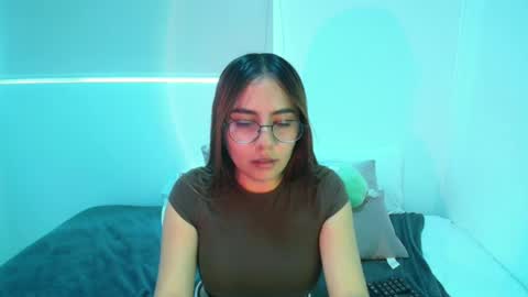 abby 3 online show from 09.22.25