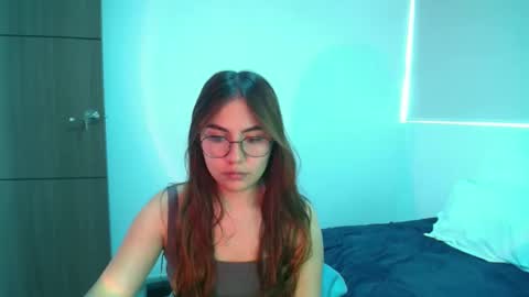 abby 3 online show from 10.01.25