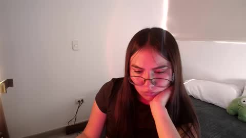 abby 3 online show from 12.15.25