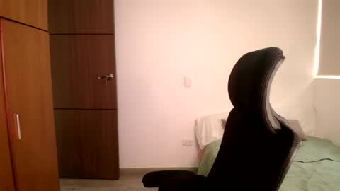Snapshot of _abbyyyy_ chatting on 06.11.26 abby 3 online show from 06.11.26
