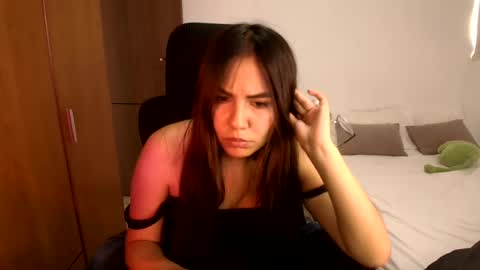 Snapshot of _abbyyyy_ chatting on 06.16.26 abby 3 online show from 06.16.26