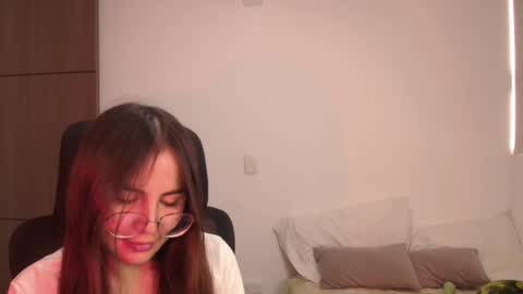 Snapshot of _abbyyyy_ chatting on 07.03.26 abby 3 online show from 07.03.26