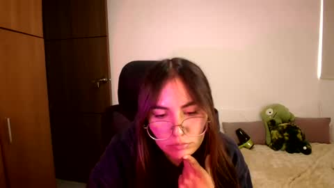 Snapshot of _abbyyyy_ chatting on 07.09.26 abby 3 online show from 07.09.26
