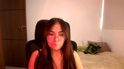 Snapshot of _abbyyyy_ chatting on 07.10.26 abby 3 online show from 07.10.26
