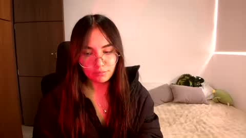Snapshot of _abbyyyy_ chatting on 07.22.26 abby 3 online show from 07.22.26