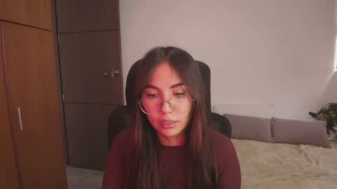 Snapshot of _abbyyyy_ chatting on 07.24.26 abby 3 online show from 07.24.26